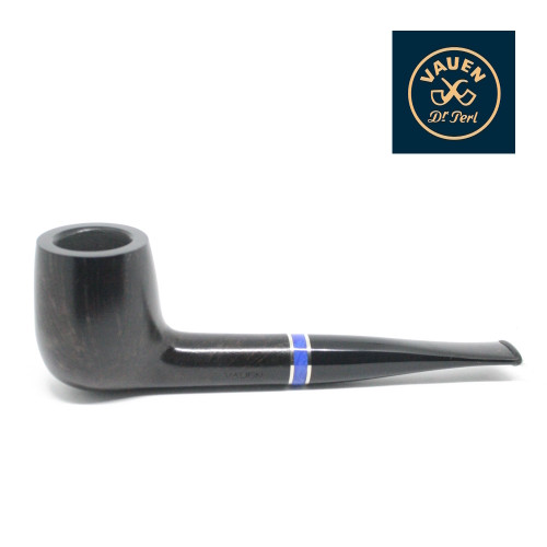 Vauen - Ocean - 1064 - 9mm Filter Pipe