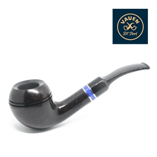 Vauen - Ocean - 1008 - 9mm Filter Pipe