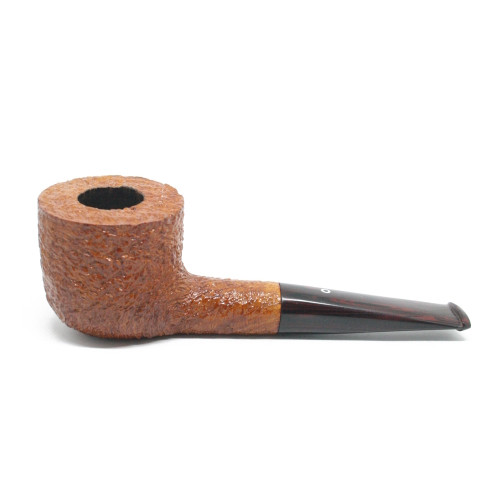 Northern Briars -  Rox Cut Premier - (Gr4)-  Pot