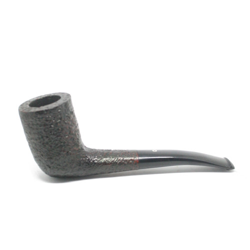Northern Briars - Zulu  -  Rox Cut Regal (Gr3)