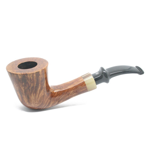 Northern Briars -  Bruyere Premier -  (Gr4) - Dublin