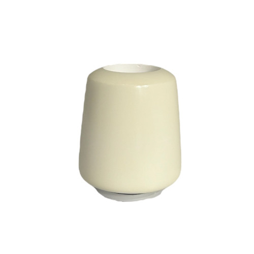 WGM - Meerschaum  Falcon Bowl 8