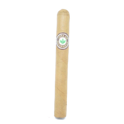 Joya De Nicaragua - Clasico - Selección B - Single Cigar