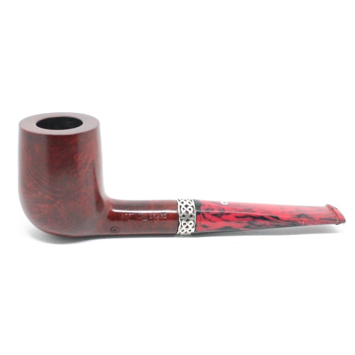 Northern Briars - Banded Billiard -  Bruyere Regal Rouge (Gr4)