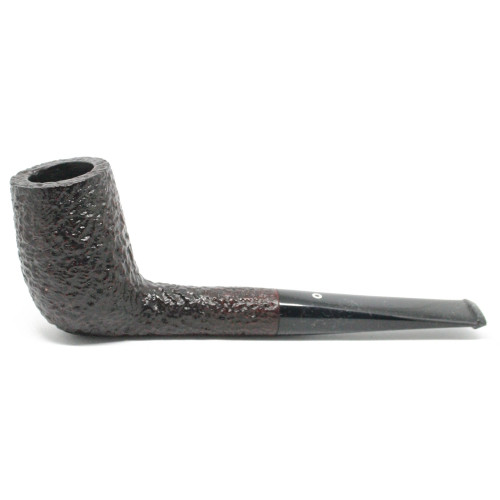 Northern Briars -  Rox Cut Regal (Gr4) - Set Back Billiard