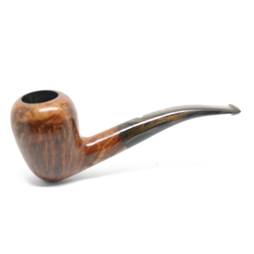 Northern Briars -  Bruyere Premier -  (Gr4) - Pear