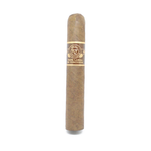 Joya De Nicaragua - Tripa Larga de Torcedor - Robusto - Single Cigar