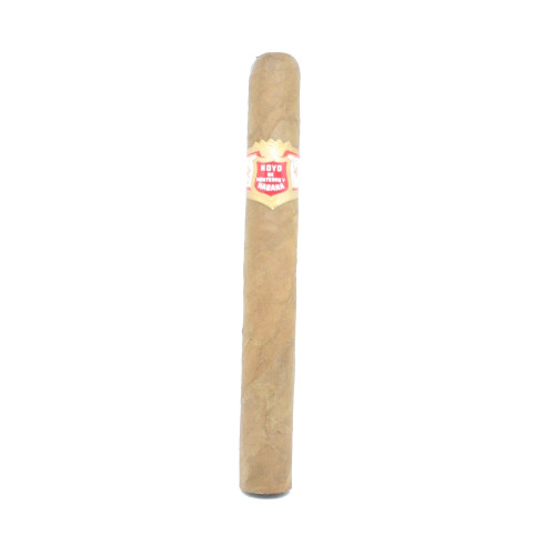 Hoyo de Monterrey - Du Roi - Single Cigar (2001)