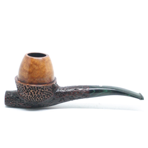 Northern Briars - Acorn Pipe  -  Special  (Gr4)
