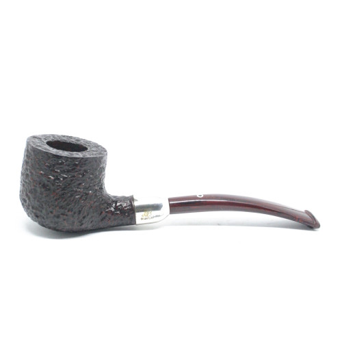 Northern Briars -  Rox Cut Regal (Gr3) - Bent Pot - Silver Mount
