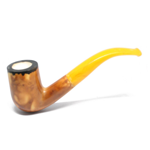 Ramazan Bağlan – Lee Van Cleef Replica -  #25A