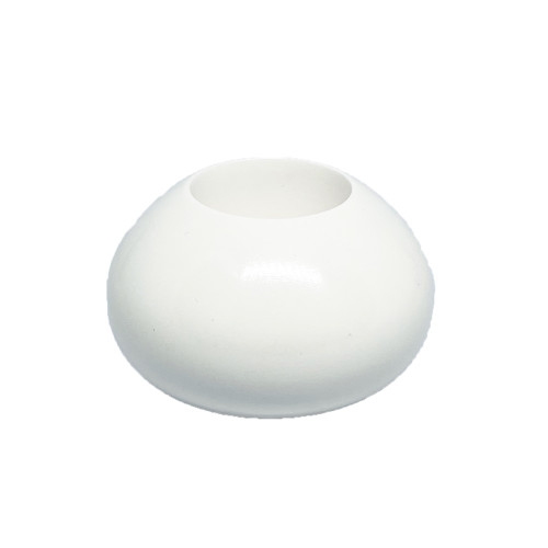 WGM - Meerschaum  Falcon Bowl 5J