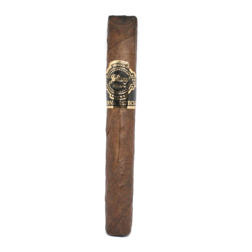 Juliany - Chisel (Maduro) - Single Cigar