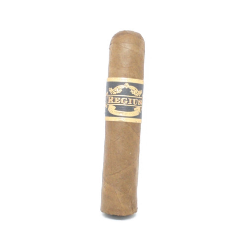 Regius - Petit Robusto - Single Cigar