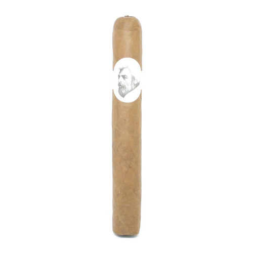 Caldwell - Eastern Standard - The Cypress Room Super Toro - Single Cigar