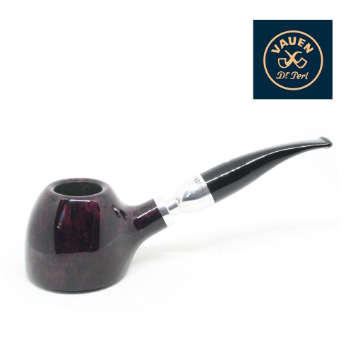 Vauen - Venti 2 - 9mm Filter Pipe