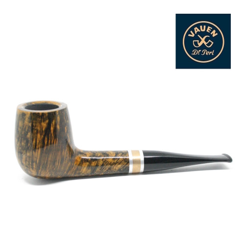 Vauen - Kira - 103 - 9mm Filter Pipe