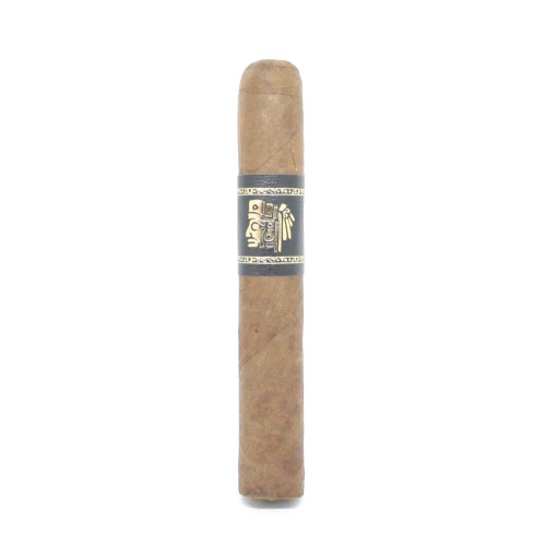 Umnum - Bond - Single Cigar