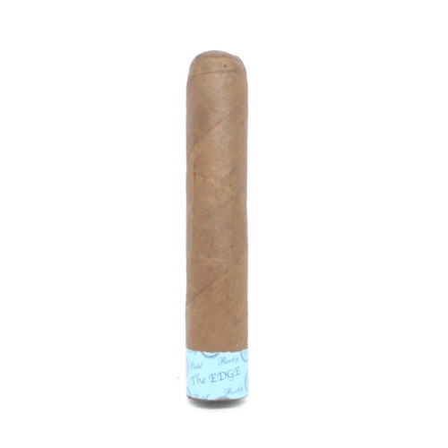 Rocky Patel - The Edge Habanos -  Short Robusto - Single Cigar