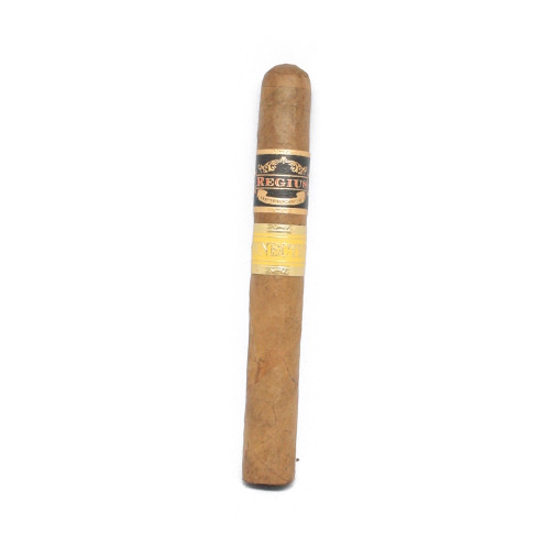 Regius - Connecticut - Corona - Single Cigar