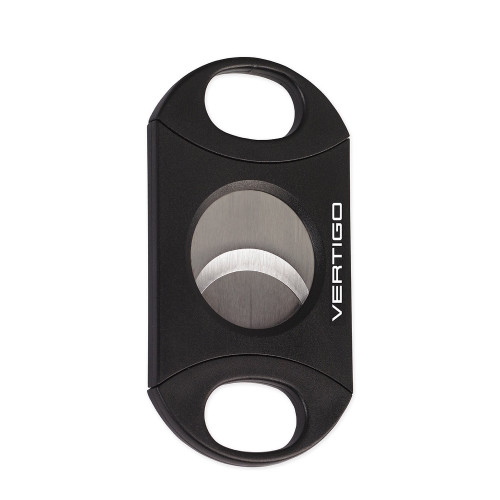 Vertigo - Big Daddy - Cigar Cutter (80 Ring Gauge)