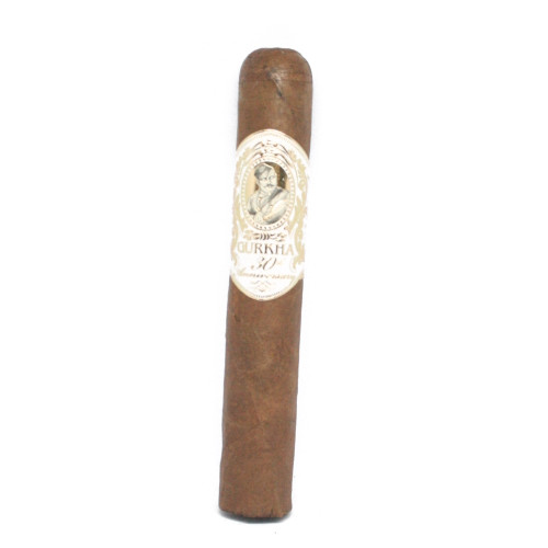 Gurkha - Treinta- 30th Anniversary - Robusto  - Single Cigar