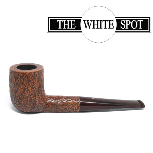Alfred Dunhill - County - 5 103 - Group 5 - Billiard - White Spot