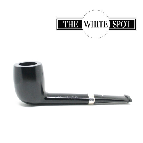 Alfred Dunhill - Dress - 2 109 - Group 2 - Canadian - White Spot