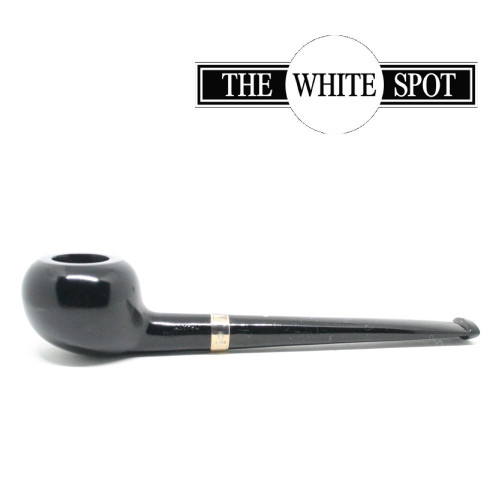 Alfred Dunhill - Dress - 3 107 - Group 3 - Prince - White Spot