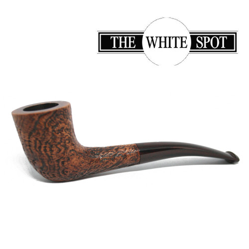 Alfred Dunhill - County - 3 421 - Group 3 - Zulu - White Spot