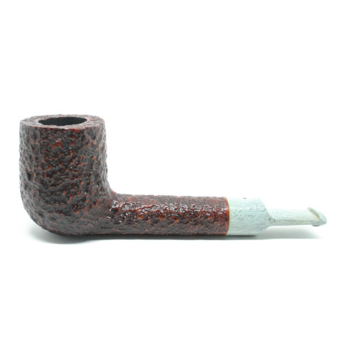 Northern Briars  -  Rox Cut Regal (Gr3) - Lovat - 9mm Filter