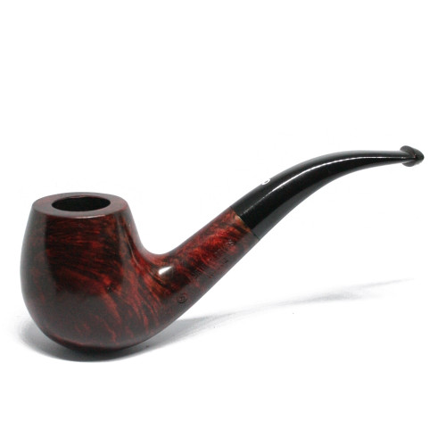 Northern Briars - Bent Billiard -  Bruyere Regal Rouge (Gr5)