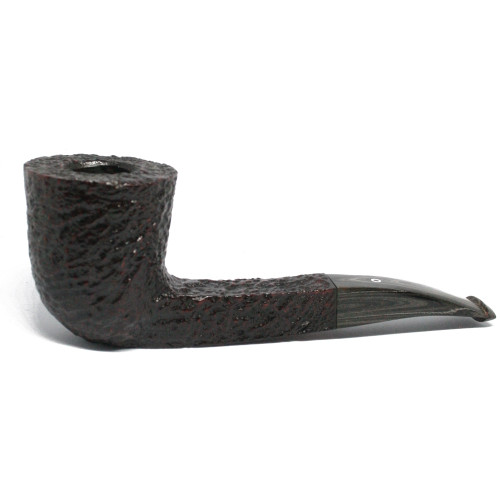 Northern Briars -  Rox Cut Regal (Gr4) - Semi Bent Dublin