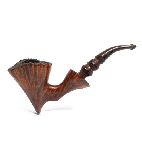 Northern Briars -  Bruyere Premier -  (Gr4) - Pick Axe