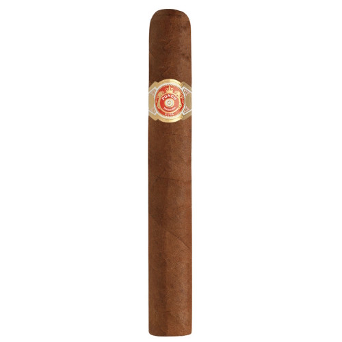 Punch - Punch Punch -  Single Cigar