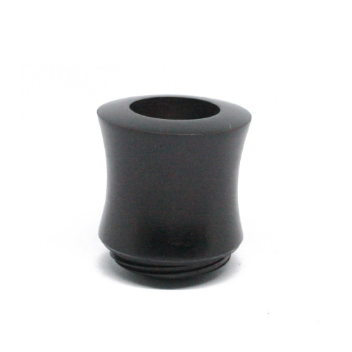Falcon Bowls - Spool (Smooth)