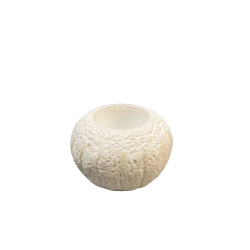 Star - Meerschaum Falon Bowl 15A