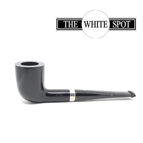Alfred Dunhill - Dress - 3 105 - Group 3 - Dublin - White Spot