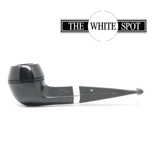 Alfred Dunhill - Dress - 3 104 - Group 3 - Bulldog - White Spot