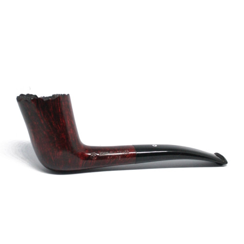 Northern Briars - Plateux Zulu -  Bruyere Regal Rouge (Gr3)