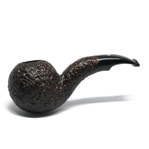 Northern Briars -  Rox Cut Regal  (Gr5) - Hawkbill