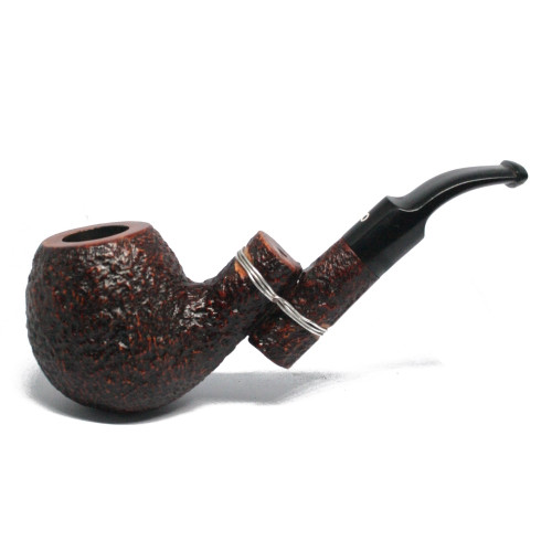 Northern Briars -  Rox Cut Regal - "Broken Pipe" (Gr5)