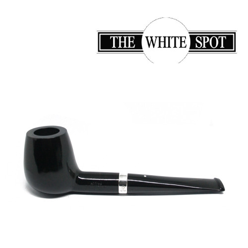 Alfred Dunhill - Dress - 4 134 - Group 4 - Brandy - White Spot