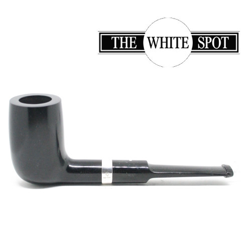 Alfred Dunhill - Dress - 5 212 - Group 5 - Chimney - White Spot