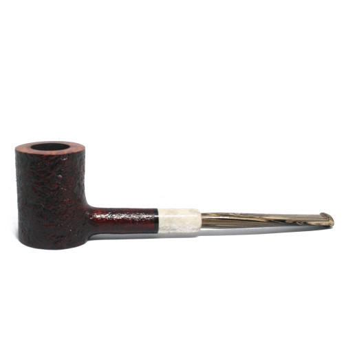 Ashton -  Achievement - XXX -  Army Mount - Poker Pipe