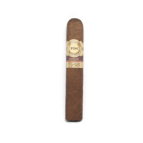 Perla Del Mar - Corojo -  Robusto - Single Cigar