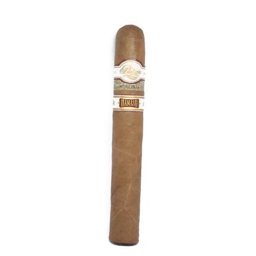 Padron - Damaso - No.15 - Single Cigar