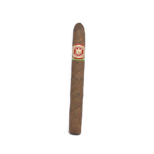 Arturo Fuente -Cubanitos - Single Cigar