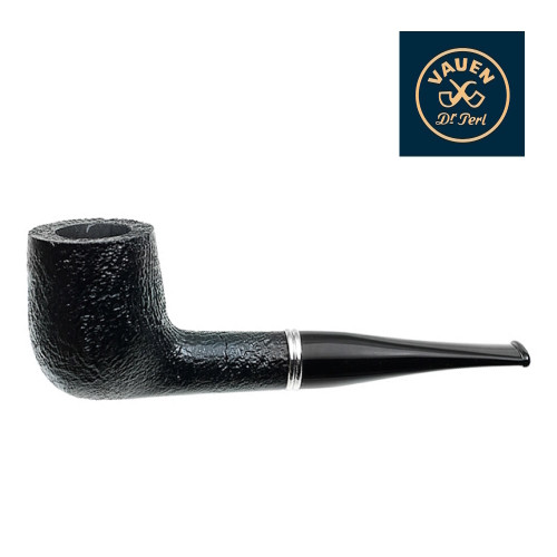 Vauen - Classic - 4486 - 9mm Filter Pipe