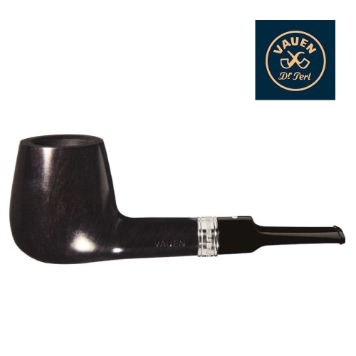 Vauen - De Luxe - 075 - 9mm Filter Pipe